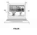 Fig. 31 - Content processing apparatus, content processing method, and storage medium