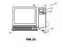 Fig. 34 - Content processing apparatus, content processing method, and storage medium