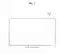Fig. 02 - Image display apparatus having a graphical user interface for a plurality of input ports and method for operating the same