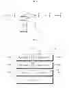 Fig. 04 - Image display apparatus having a graphical user interface for a plurality of input ports and method for operating the same