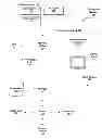 Fig. 01 - DETECTION AND MEASUREMENT OF VIDEO SCENE TRANSITIONS