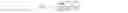 Fig. 02 - Method for producing a blended video sequence