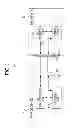 Fig. 03 - Electronic device, electronic device control method, and electronic device system