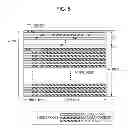 Fig. 07 - Electronic device, electronic device control method, and electronic device system