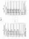 Fig. 08 - Electronic device, electronic device control method, and electronic device system