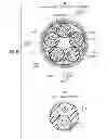 Fig. 10 - Electronic device, electronic device control method, and electronic device system
