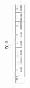 Fig. 15 - Electronic device, electronic device control method, and electronic device system