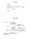 Fig. 16 - Electronic device, electronic device control method, and electronic device system