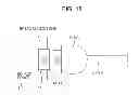 Fig. 17 - Electronic device, electronic device control method, and electronic device system