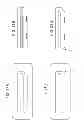 Fig. 20 - Electronic device, electronic device control method, and electronic device system