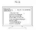 Fig. 32 - Electronic device, electronic device control method, and electronic device system