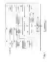 Fig. 02 - IMAGE DISPLAY DEVICE AND METHOD OF STARTING THEREOF
