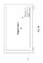 Fig. 06 - Apparatus, systems, and methods for notification of remote control device modes