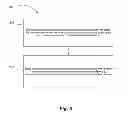 Fig. 08 - Apparatus, systems, and methods for notification of remote control device modes