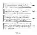 Fig. 03 - RING-TYPE REMOTE CONTROL DEVICE, SCALING CONTROL METHOD AND TAP CONTROL METHOD THEREOF