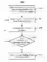 Fig. 01 - Systems and methods for automatically adjusting audio based on gaze point