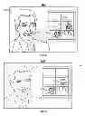 Fig. 06 - Systems and methods for automatically adjusting audio based on gaze point
