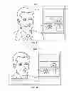 Fig. 07 - Systems and methods for automatically adjusting audio based on gaze point