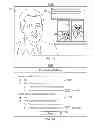Fig. 08 - Systems and methods for automatically adjusting audio based on gaze point