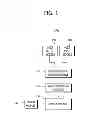 Fig. 02 - WEARABLE DISPLAY DEVICE