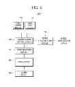 Fig. 06 - WEARABLE DISPLAY DEVICE