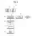 Fig. 07 - WEARABLE DISPLAY DEVICE