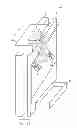 Fig. 01 - Video Projection Device and Video Display Device