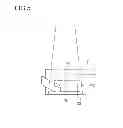 Fig. 06 - Video Projection Device and Video Display Device