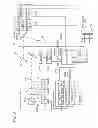Fig. 07 - Video Projection Device and Video Display Device