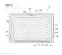 Fig. 04 - ILLUMINATION DEVICE, DISPLAY DEVICE USING SAME, AND TELEVISION RECEIVING DEVICE