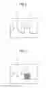 Fig. 06 - PLASMA DISPLAY PANEL AND DRIVING METHOD THEREOF
