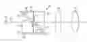 Fig. 01 - Hybrid polarizing beam splitter