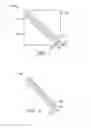 Fig. 03 - Hybrid polarizing beam splitter