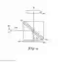 Fig. 04 - Hybrid polarizing beam splitter