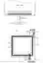 Fig. 02 - Touch sensor with integrated antenna