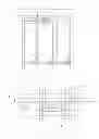 Fig. 02 - In-cell capacitive touch panel and method of manufacturing the same