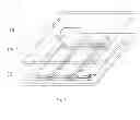 Fig. 07 - In-cell capacitive touch panel and method of manufacturing the same