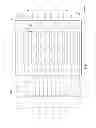 Fig. 02 - TOUCH PANEL AND TOUCH DISPLAY DEVICE