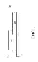 Fig. 04 - TOUCH PANEL AND TOUCH DISPLAY DEVICE