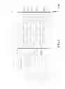 Fig. 06 - TOUCH PANEL AND TOUCH DISPLAY DEVICE