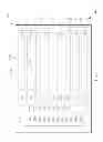 Fig. 09 - TOUCH PANEL AND TOUCH DISPLAY DEVICE