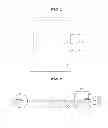 Fig. 02 - TOUCH PANEL