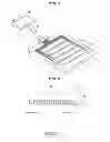 Fig. 02 - CONNECTION STRUCTURAL BODY OF TOUCH PANEL AND METHOD OF MANUFACTURING THE SAME