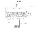 Fig. 06 - CONNECTION STRUCTURAL BODY OF TOUCH PANEL AND METHOD OF MANUFACTURING THE SAME