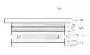 Fig. 01 - Touch display device and method of manufacturing the same