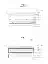 Fig. 02 - Touch display device and method of manufacturing the same