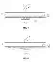 Fig. 04 - Touch panel with proximity sensor