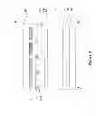 Fig. 02 - Active liquid crystal array device and the fabrication method thereof