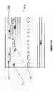 Fig. 06 - Active liquid crystal array device and the fabrication method thereof