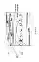 Fig. 07 - Active liquid crystal array device and the fabrication method thereof